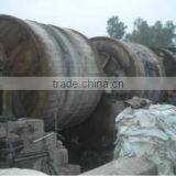 Parwar Industries company overview - view 3 thumbnail