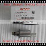 Denso Original Pressure Regulator 294200-0820