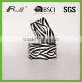 Water Proof PVC Duct Tape thumbnail-2