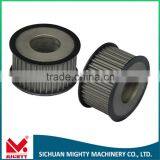 Steel L050 L Type Timing Pulley thumbnail-1