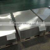 Aluminum Closure Plate-DC/CC thumbnail-1