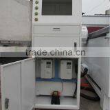 SIGN-1318 Rotary Wood Cnc Router Machine thumbnail-5