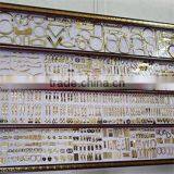 Guangzhou Huadu Shiling Tenghai Hardware Firm company overview - view 2 thumbnail