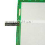 Wholesale FUJITSU 12.1" 7 Wire Resistive Touch Screen Panel for Industrial thumbnail-2