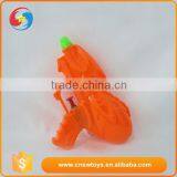 High Quality EN71/EN62115/ASTM Plastic Water Gun thumbnail-1
