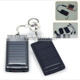 Mobile phone Solar charger (GF-TYN-120) (solar mobile phone charger/mobile solar charger)