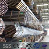 China Manufacturer for 24 Inch Steel Pipe thumbnail-2