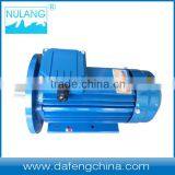 YE2-280M-2 (2 Pole Three Phase High Efficient Asynchronous Industry Motor AC Motor) thumbnail-4