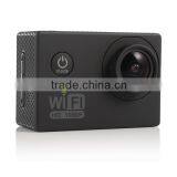 Different Color Popular Waterprooof Mini Full hd 1080p Sports Camera 4k thumbnail-6