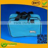 Pvc Waterproof Cosmetic Travel Pouch