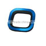 Precision Metal Accessory Mobile Phone Parts thumbnail-2