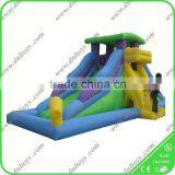 Attractive Mini Inflatable Water Slides for Sale