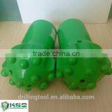 High Quality R32, T38 Dome Bit for Reaming / Mining Drill Bit thumbnail-3
