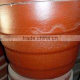 Brake Drum for BPW 0310546010