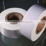 White Coated Cigarette Wrapping Paper Board thumbnail-3