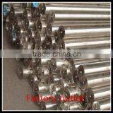AISI O1 Round Bar Forged Steel From 50mm to 500mm Diameter thumbnail-5