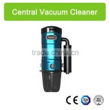 Cvs3.16.W160 intelligent central vacuum cleaner system