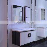 ROCH 2015 Well Selling Wooden Cabinet Bathroom Hotel Vanity thumbnail-4