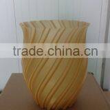 High Quality 1.75mm 3.0mm Abs Pla Filament for Diy 3d Printer Quality Choice thumbnail-5