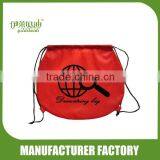 Drawstring Bag thumbnail-1