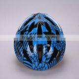 Wholesale Cheap PC In-mold Mountain Bicycle Helmet With High Quality for Adult thumbnail-2