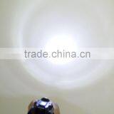 Q5 LED Lamp of Wrist Watches Lamp Outdoor Built-in Rechargeable Battery Night Running Strong Light Flashlight thumbnail-5