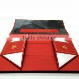 High Quality Wholesale Multifunction Foldable Fold Folding Box Set