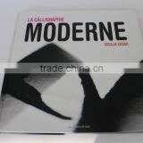 High Quality Custom Hardcover Photo Book, Bulk Printing Photo Book Quality Choice