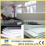 High Quality Styrofoam Cutting Hot Wire Best Supplier