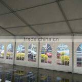 Outdoor Tent Party Tent Aluminum Structure Tent thumbnail-3