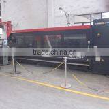 Zhejiang Universal Machinery Co., Ltd. company overview - view 4 thumbnail