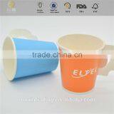 Advanced Color Multifunction Copier Printer thumbnail-3