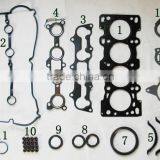 Engine Head Gasket Kit Set for Z5 OEM NO 8EB5-10-271 With Highest Quality and Best Value