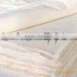 T/C 45*45 139*94 63" GREY thumbnail-1