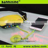 Promotion Used Amplifier Wireless Microphone Sound Box thumbnail-6