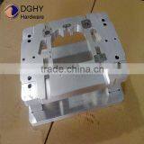 High Precision Special Inspection Fixture Automotive Checking Fixture thumbnail-2