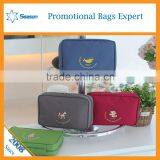 Bag New Model Purses and Ladies Handbags Purses Handbags thumbnail-6