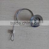 Factory Direct Sales Suspension Kits For LED Lights thumbnail-1