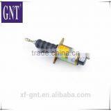 Best Sale 24v Diesel Engine Stop Solenoid 3906776 thumbnail-1