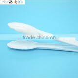 Plastic Catering Tong thumbnail-4