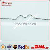 High Polished Filo di Tungsteno Prezzo for Metallizing thumbnail-1