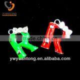 Jewelry Pendant thumbnail-1