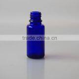 5ml Small Pipette Bottle, Essential Oil Bottle thumbnail-4