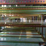 China Manufacturer Metal Working Machinery thumbnail-3