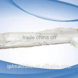 Mejire Infrared Electric Blanket for Lymphatic Drainage