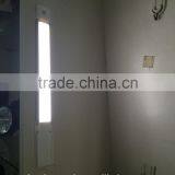 Ultra Slim LED Under Cabinet Light, Motion Activated thumbnail-5