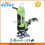 2015 new design electric rotary tool and grinder combined