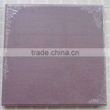 Colourful Stretched Canvas(20cm*20cm)