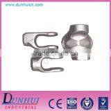 Material Handling Forgings thumbnail-4