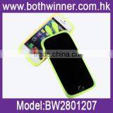 Universal Silicone Case thumbnail-2